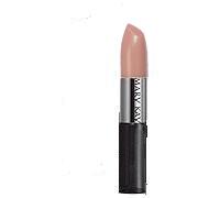 Tanned Creme Lipstick - SALE